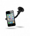 IPHONE 4 CAR SUPORTE